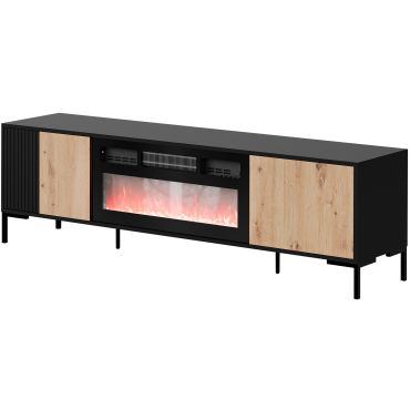 TV cabinet Merci EF