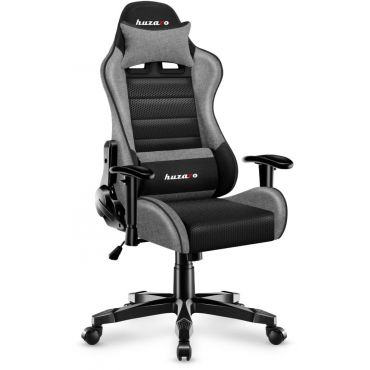 Kid Gaming chair Huzaro Ranger 6.0 Mesh