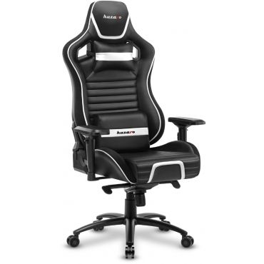 Καρέκλα Gaming Huzaro Force 8.2