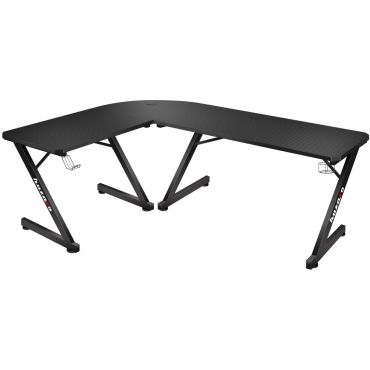 Gaming Desk Huzaro Hero 7.0