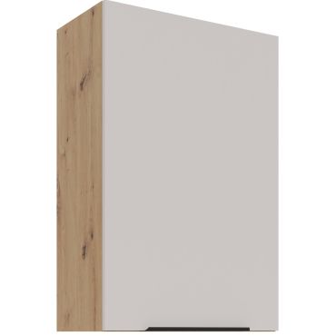 Wall cabinet Vesta 60 G-90