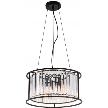 Chandelier Viokef Ronda II