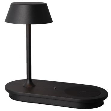 Reading lamp Viokef King