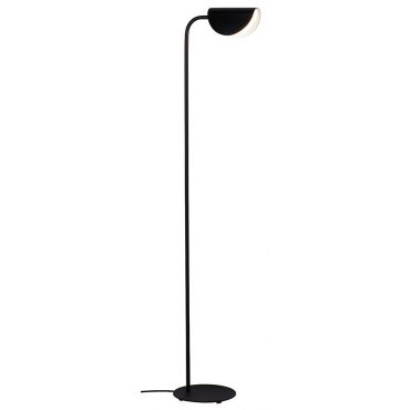 Floor lamp Viokef Ada