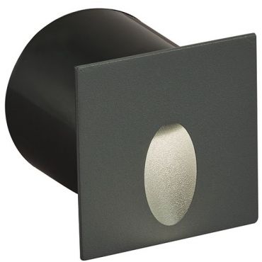 Square spot Viokef Serifos