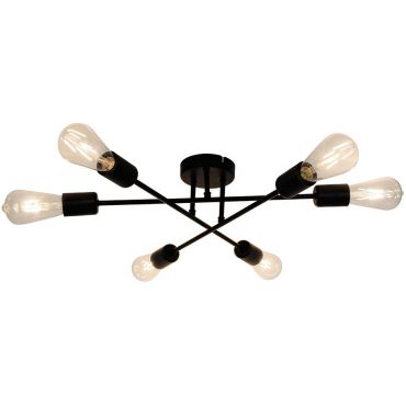 Chandelier Viokef Freestyle