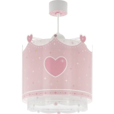 Ceiling light Ango Little Queen 