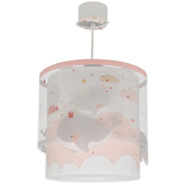 Ceiling light Ango Balena