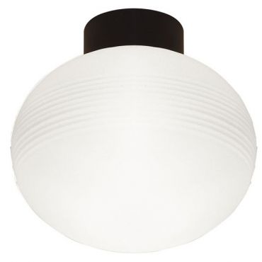 Ceiling lamp Viokef Angelo