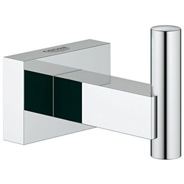 Άγκιστρο Grohe New Cube