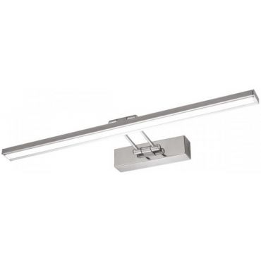 Bathroom sconce Neo LED 