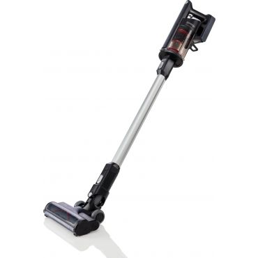 Broom Stick Gorenje SVC252FMBK