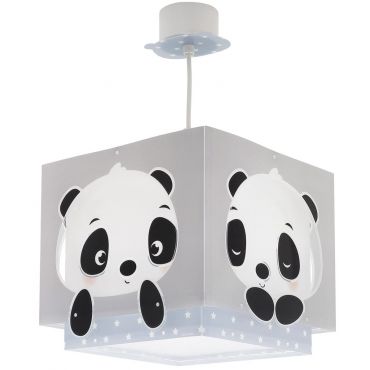 Φωτιστικό οροφής Ango Panda