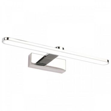 Bathroom wall lamp Gemini LED