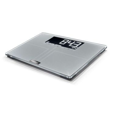 Soehnle Connect 200 BT body scales