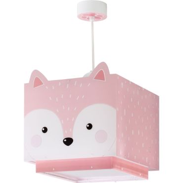 Ceiling light Ango Little Fox