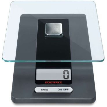 Soehnle Fiesta kitchen scale