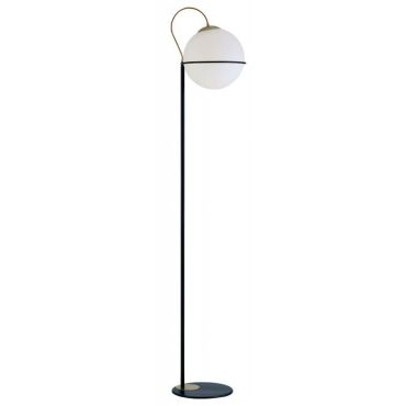 Floor lamp Viokef Ferero