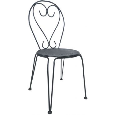 Chair Lovita