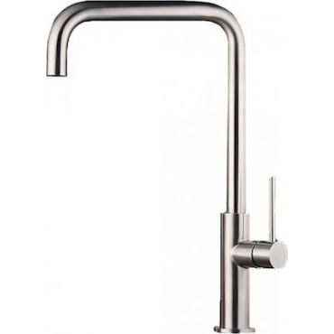 Kitchen faucet Eurorama Inox 702517