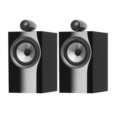 Bowers & Wilkins 705 S2 Ηχεία