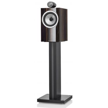 Ηχεία Bowers & Wilkins 705 Signature