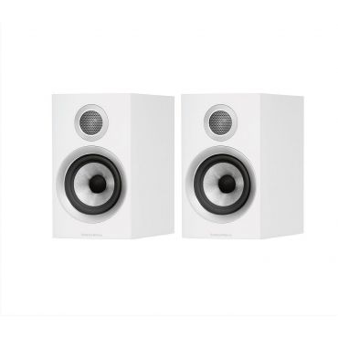 Bowers & Wilkins 707 S2 Ηχεία