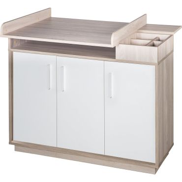 Changing table Olana