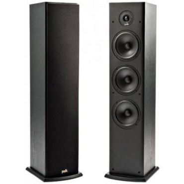Ηχεία Polk T50 Δαπέδου