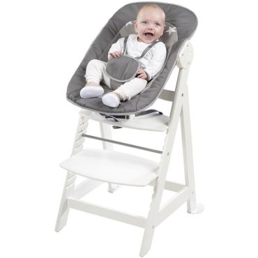 Lucile 2 in 1 dining chair