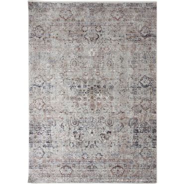 Somerset rug