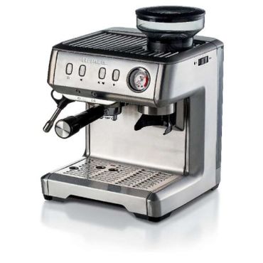 Μηχανή espresso Ariete 1313