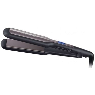 Hair press Remington S5525 Pro Ceramic Extra