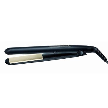 Hair press Remington S1510 Ceramic Slim 220