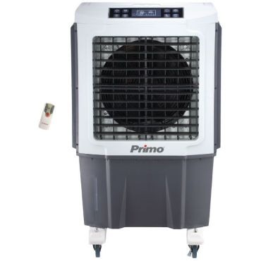 Air cooler Evaporative Primo PRAC-80465