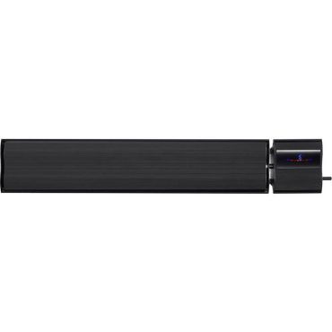 Σόμπα εξωτερικού χώρου Primo PRPH-810 1800W