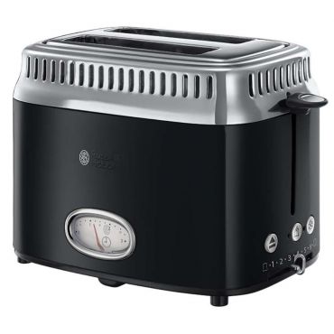 Toaster Russell Hobbs 21681