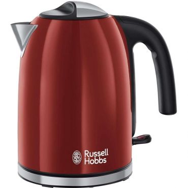 Russell Hobbs kettle 20415