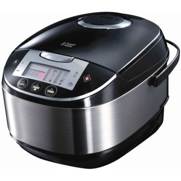 Φουρνάκι ρομπότ Russell Hobbs 21850