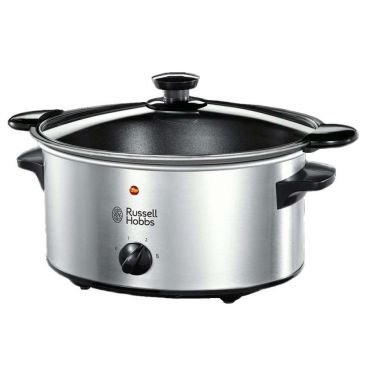 Slow Cooker Russel Hobbs 22740