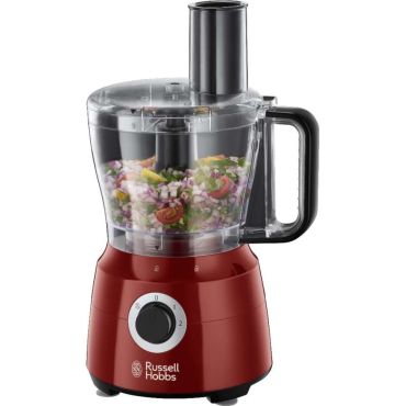 Russell Hobbs 24730 Desire Mixer