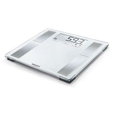 Soehnle Connect 100 BT body scales