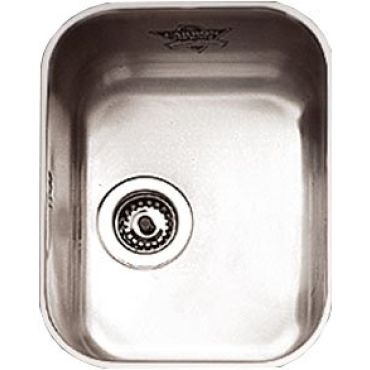 Sink Apell 84