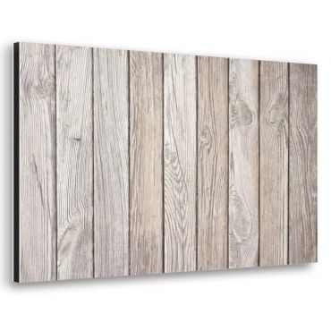 Panel Ango Wood 