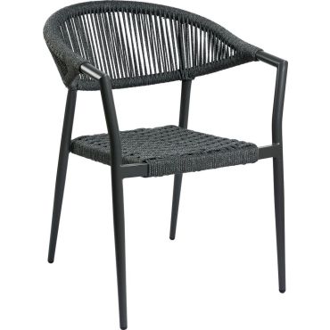 Chair Oggi