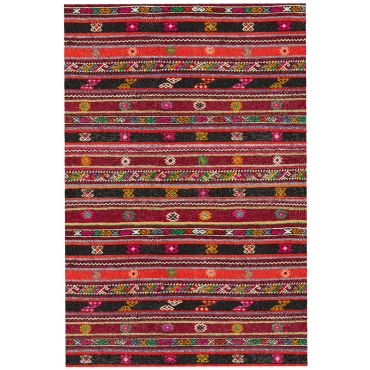 Χαλί ezzo Incas 9030