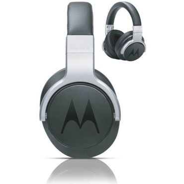 Ακουστικά ασύρματα Motorola Escape 500