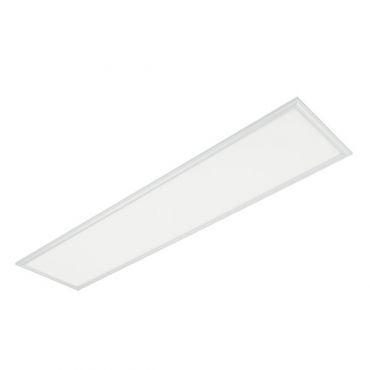 LED Πάνελ Elmark 295x1195