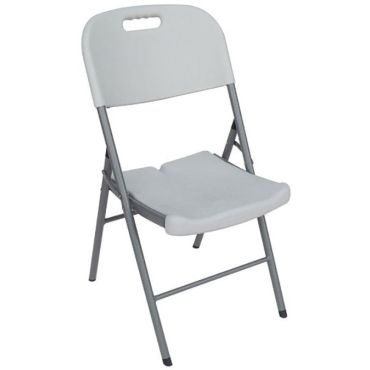 Folding chair Senil
