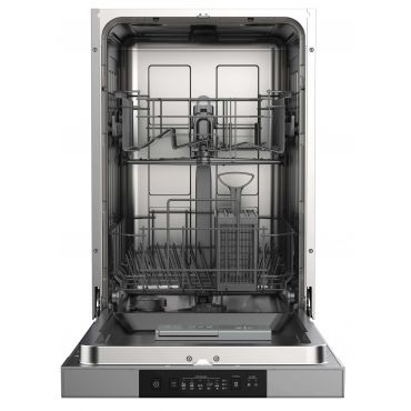 Dishwasher SI 45 Gorenje GI520E15X